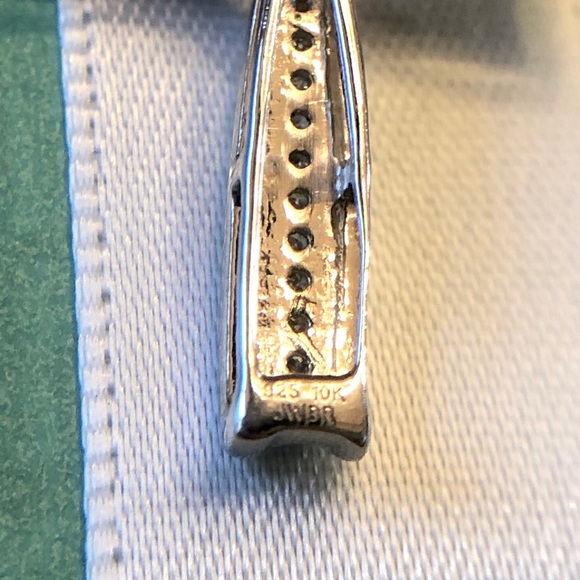 SOLD - Picture 3 of 16